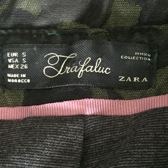 Zara Jackets Women - Picture 4 of 5